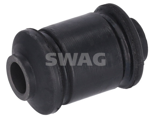 Supporto, Braccio oscillante - 32 92 2988 SWAG